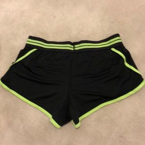 Psycho Bunny Swim - Psycho Bunny surf/swim shorts Psycho Bunny Swim - Psycho Bunny surf/swim shorts